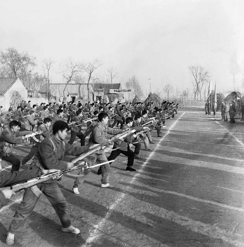 復(fù)件 1975年戶縣民兵2.JPG