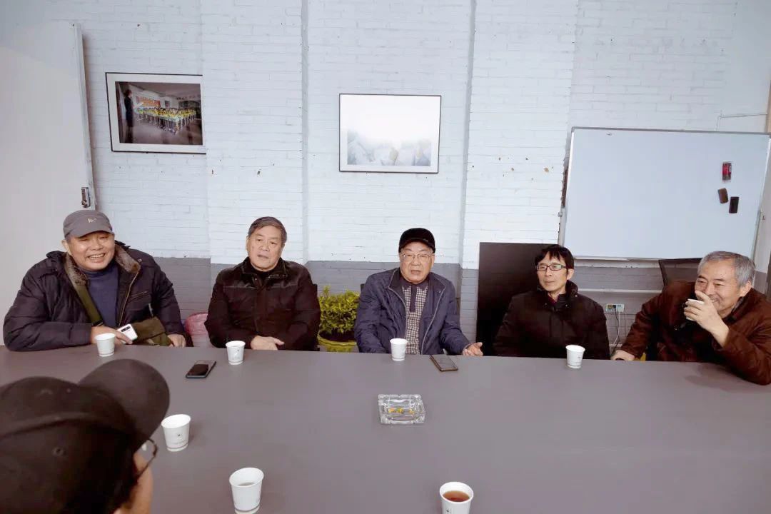 微信圖片_20210111175501.jpg