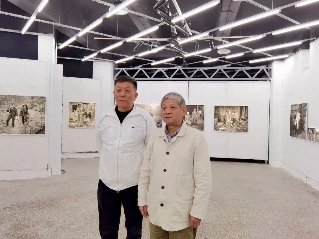 微信圖片_20210111175442.jpg