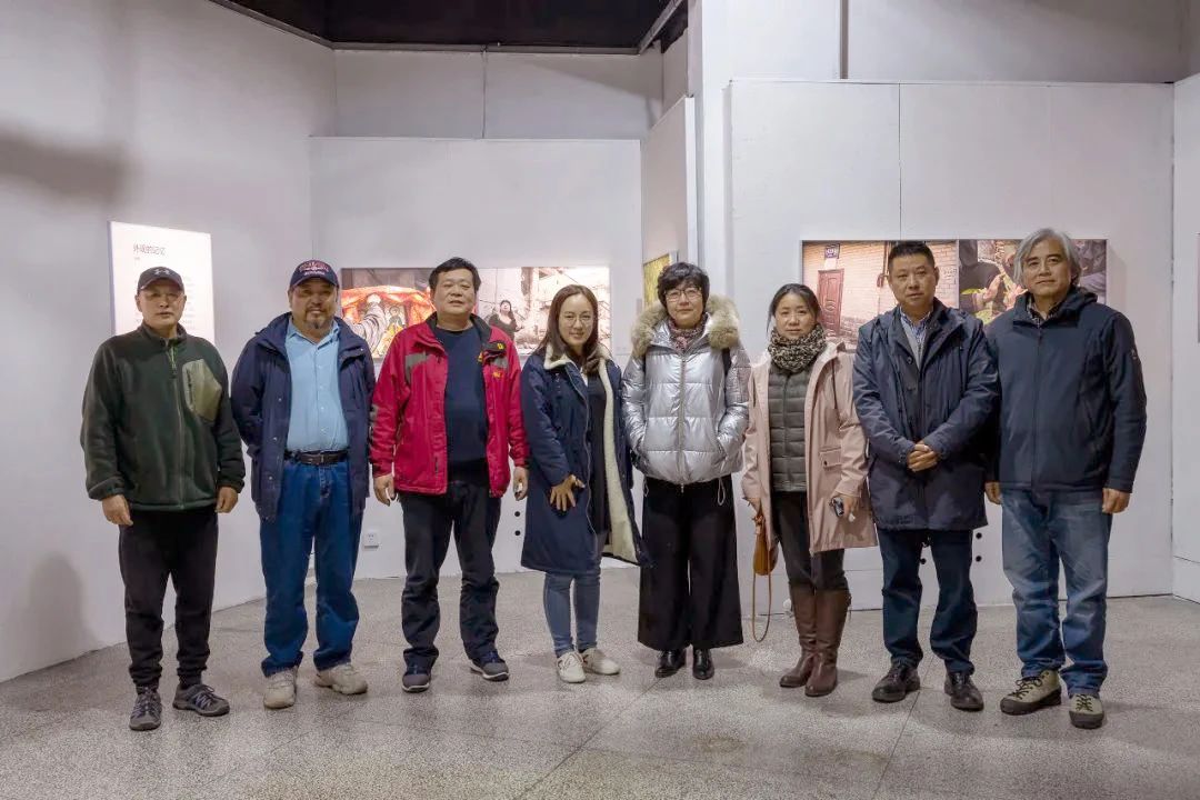 微信圖片_20210111175456.jpg