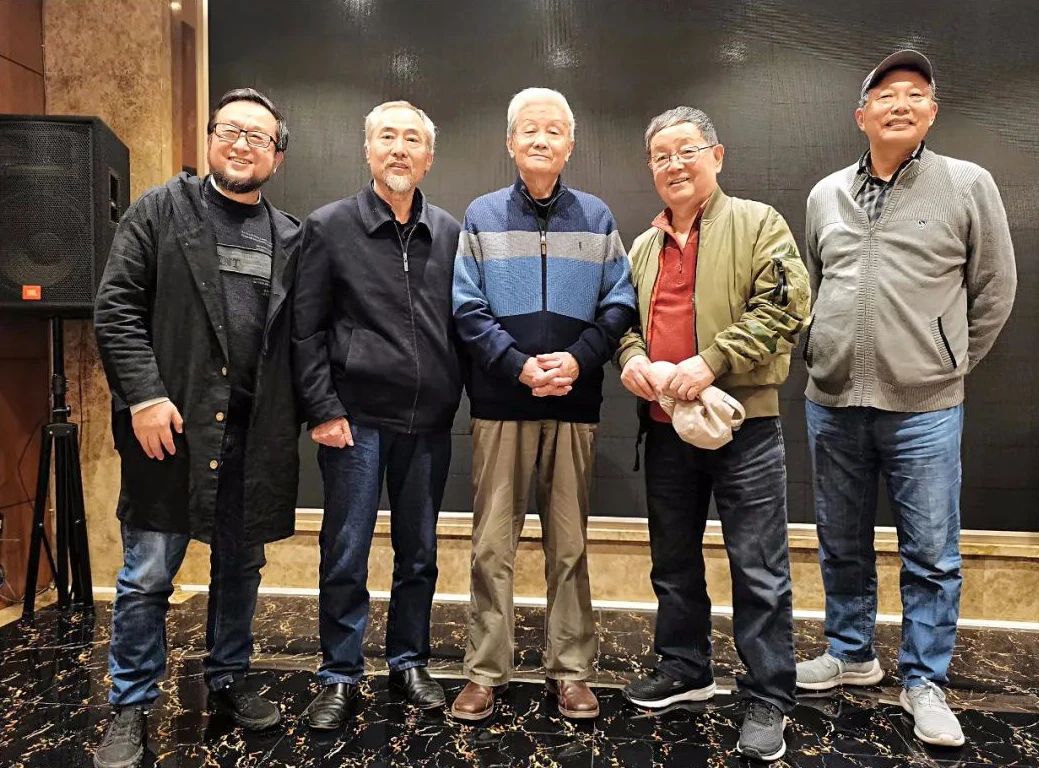 微信圖片_20210111175509.jpg