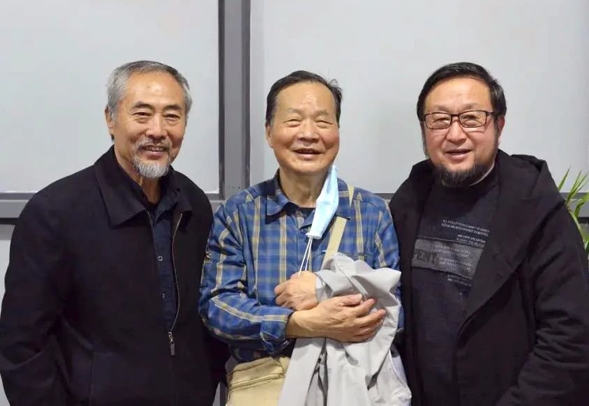 微信圖片_20210111175512.jpg