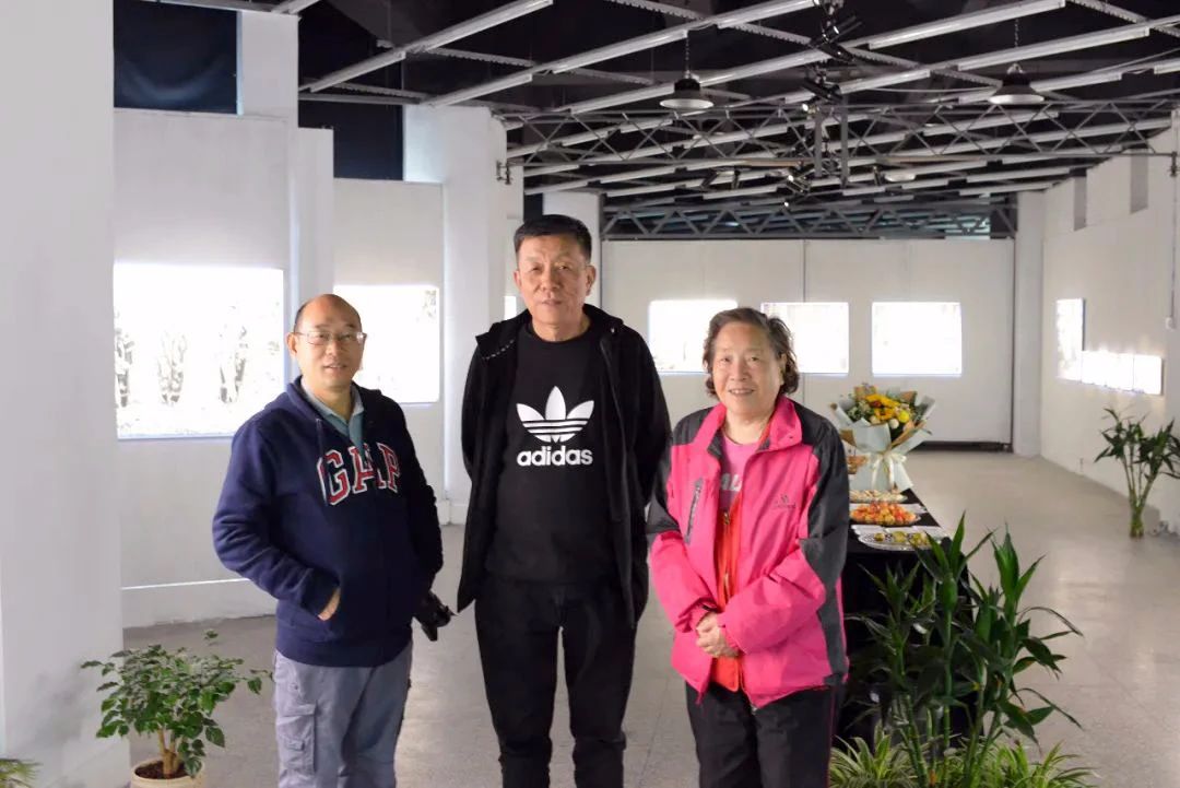 微信圖片_20210111175520.jpg