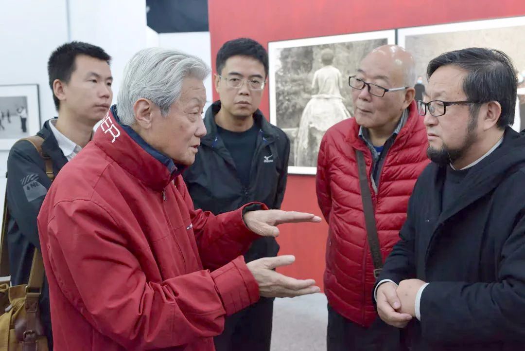 微信圖片_20210111175522.jpg