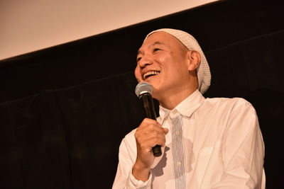 湯淺政明.jpg