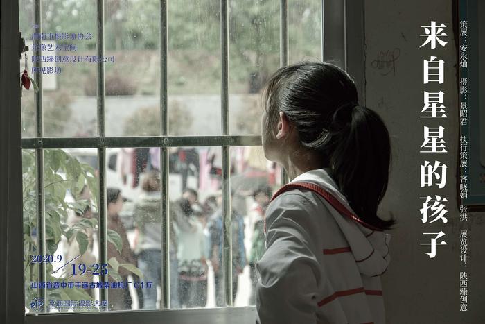 海報輸出-防水背膠-各5份4.jpg