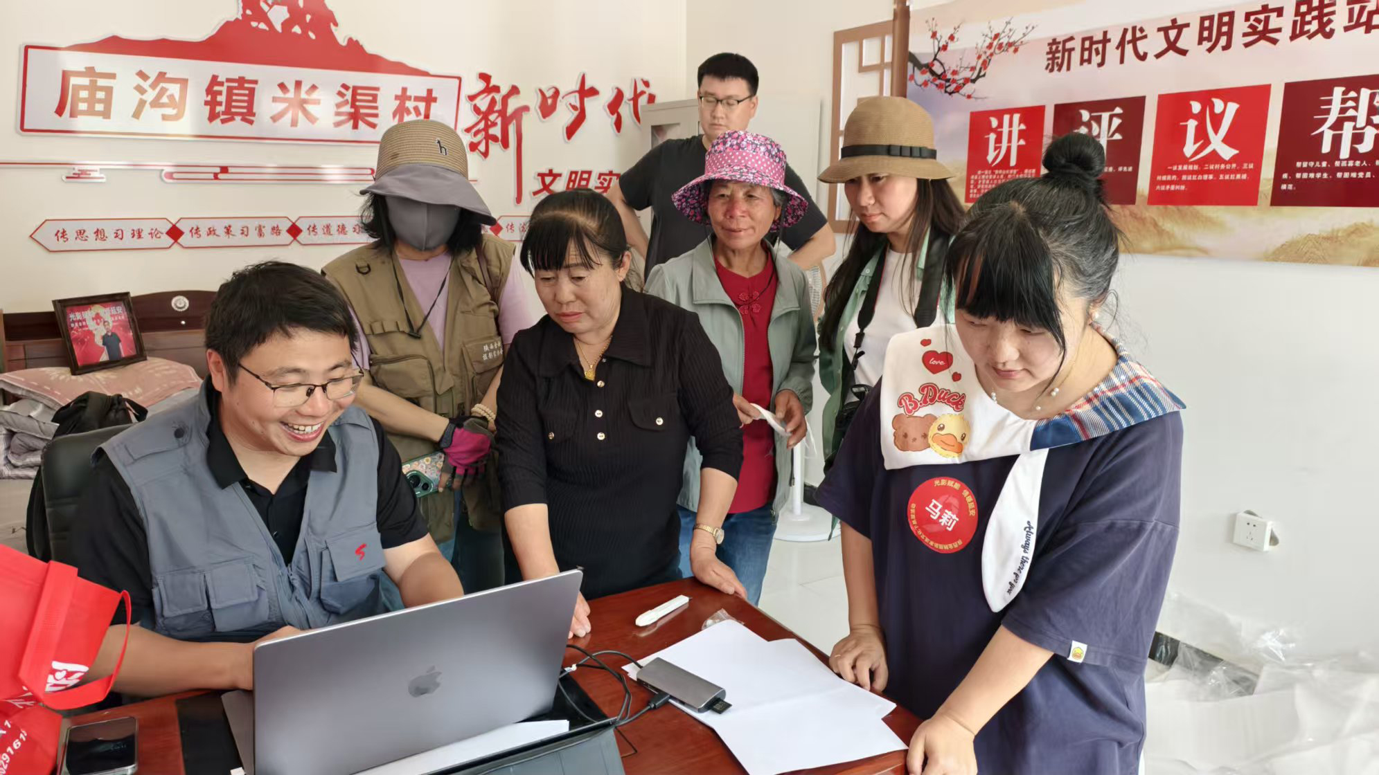 微信圖片_20250612142057.jpg
