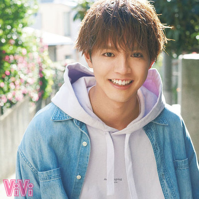 片寄涼太1.jpg