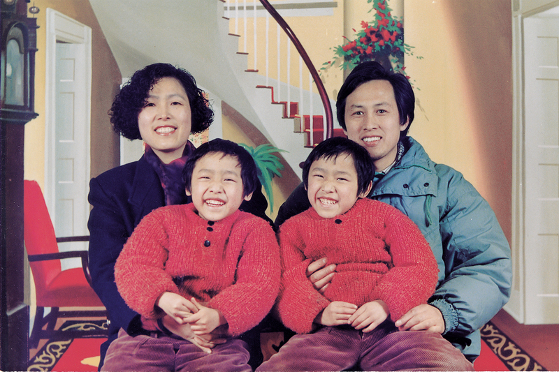13副本.jpg