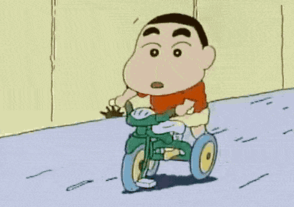 蠟筆小新.gif